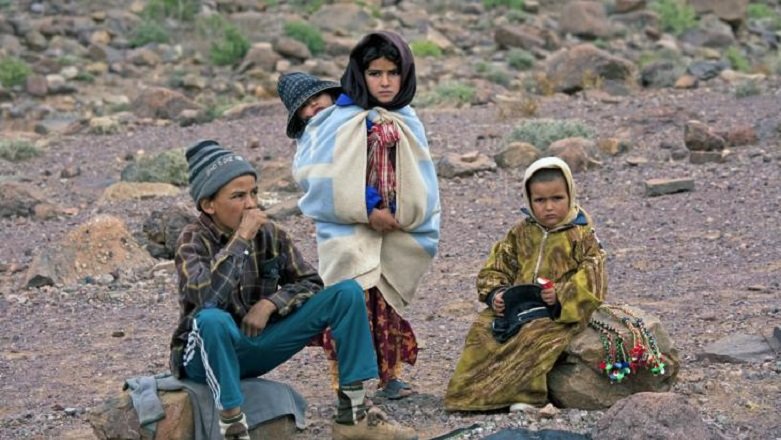 خبراء يحذرون: تركز الثروة في ثلاث جهات يهدد التوازن التنموي بالمغرب - العمق المغربي
