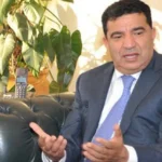 “ما وراء الخبر” يناقش التوتر بين روسيا والناتو