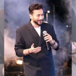 كيف تعاونت “غوغل” مع إسرائيل لإخفاء مجاعة غزة؟