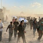 صلاح يرد بقوة على “إهانة” جماهير ليفربول لنونيز ودياز