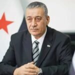 ترامب يعلن مقتل 11 “إرهابي مخدرات” بضربة أميركية استهدفت قاربا بفنزويلا