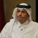 موعد عرض مسلسل ولي العهد التركي الحلقة 1.. القنوات الناقلة وأبطال العمل
