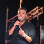 صندوق النقد: الاقتصاد الأميركي يتراجع بعد أعوام من الصمود