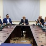 وزير خارجية بلجيكا ينتقد الموقف الأوروبي حيال الحرب في غزة