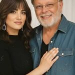 رغم نمو الصادرات الفلاحية والصناعية.. المغرب يسجل عجزا بـ 61.1 مليون يورو مع إسبانيا