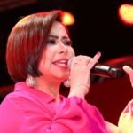 رسوم جمركية أميركية مخفضة على السيارات اليابانية
