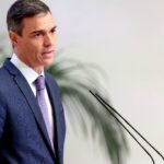شاهد.. اعتداء وحشي على مصارع يتسبب بنقله للمستشفى