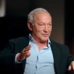 منتخب الجزائر للمحليين يستعد لكأس العرب بمواجهة فلسطين وديا