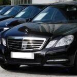 أسرة العندليب تكشف صورًا نادرة لـ عبدالحليم حافظ قبل إعادة فتح منزله للزوار