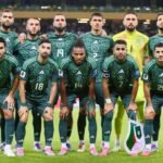 تجميد المساعدات الأميركية يؤدي لولادات مصابة بالإيدز في شرق أفريقيا