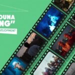 الإعفاء الضريبي للسيارات الهجينة والكهربائية بالمغرب.. امتياز بيئي مبرر أم خدمة لمصالح الشركات؟