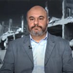 “تسونامي” الاعترافات بفلسطين.. لماذا يجب ألا نفرط في التفاؤل؟