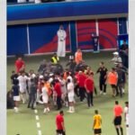 موعد مباراة برشلونة ضد ريال سوسييداد والتشكيلتان المتوقعتان والقنوات الناقلة
