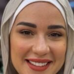 مواجهات أمام مقر حزب معارض في إسطنبول