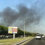 اعتقال طبيب وشركائه بمراكش لاتجارهم في الشواهد الطبية