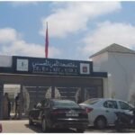 «مش مناسب لسني ولا تاريخي».. فريدة سيف النصر تعتذر عن عدم قبول عمل جديد