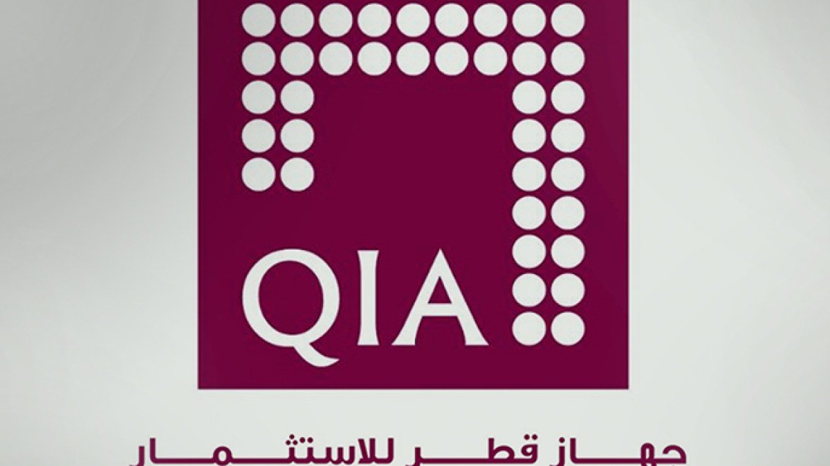 صندوق قطر السيادي يستثمر 500 مليون دولار في شركة تعدين كندية