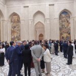 إيران تعدم “أحد أهم جواسيس” إسرائيل