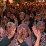 الطرق والموانئ في الصدارة.. 38 مليار دولار كلفة سد فجوة البنية التحتية بالمغرب بحلول 2035