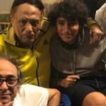 ماذا بعد رفض تمديد رفع العقوبات عن إيران؟ محللون يجيبون