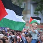 أوريان 21: غزة تكسر “قبة حديدية” من نوع خاص