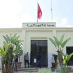 المخرج الفلسطيني رشيد مشهراوي: غزة تنزف والإنسانية غائبة