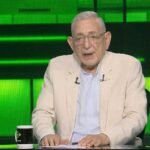 طبقة مياه عذبة تحت المحيطات.. حل ممكن لإرواء عطش الكوكب المتزايد