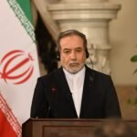 تشديد الإجراءات الأمنية حول ترامب بعد مقتل تشارلي كيرك