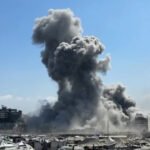 سيحدث خلاف كبير بينهما.. هل توقعت ليلى عبداللطيف الهجوم الإسرائيلي على قطر؟
