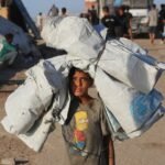 علماء للجزيرة نت: الخبرات العلمية بدأت هجرتها الكبرى إلى خارج أميركا