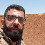 عرفان علي يعلن إعادة انتخابه رئيسا لغويانا
