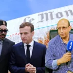 شومبي نيموتو: الأداء الحركي دعوة للتأمل في علاقتنا بالعالم والجسد وسيلتنا الأولى للتواصل