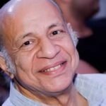 واشنطن تجهض مشروع قرار يدعو لوقف الحرب وإيصال المساعدات لغزة