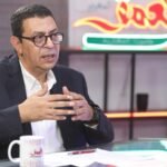 غزة تحترق في أعنف لياليها منذ 700 يوم.. ومغردون: كأنها القيامة