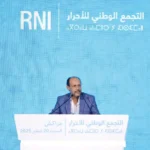 أصالة: أنغام تستحق كل الألقاب.. وانتصرت على الوجع بالشغف والعشق للفن