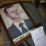 سخرية بالمنصات من استعدادات إسرائيل لـ”عربات جدعون 2″ برسائل واتساب والإغراءات المالية