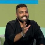أنشيلوتي يزيد متاعب البرازيلي رودريغو لاعب ريال مدريد