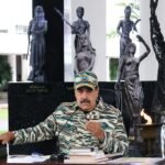 «مرت بتجربة صعبة جدًا».. والدة رنا رئيس تكشف تطورات حالة ابنتها الصحية