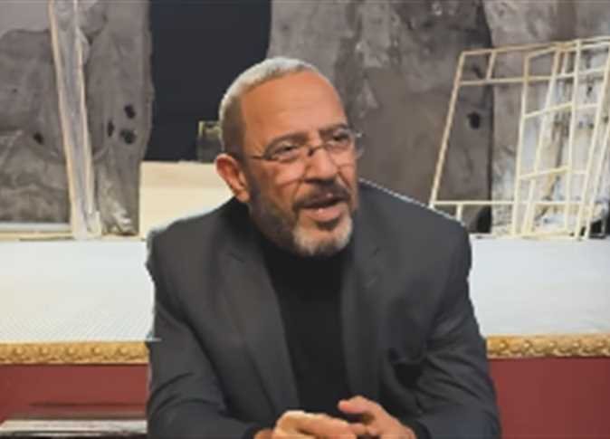 - صورة أرشيفية