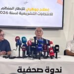 هل ترسم قوات “الراغبين” الأوروبية منعطفا في حرب روسيا على أوكرانيا؟