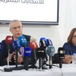 هجوم جديد على سفارة روسيا بالسويد بمسيرة ألقت عليها طلاء