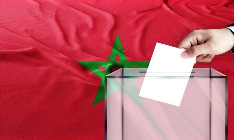 قبل سنة من الانتخابات.. برلماني يثير دور الإعلام العمومي في نشر الوعي الديمقراطي بالمملكة - العمق المغربي