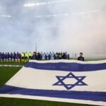 رحلة الصمود.. عندما تبحر جنوب أفريقيا نحو غزة المحاصرة