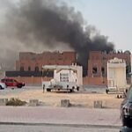 أحمد سعد: «بدأت حياتي بياع عيش واشتغلت نقاش قبل دخولي الفن» (فيديو)
