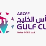 استثمار صيني قياسي بـ5.6 مليار دولار.. المغرب يحتضن أول مصنع بطاريات “Gigafactory” بإفريقيا
