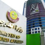 تحذير من ارتفاع وفيات الملاريا مع تراجع المساعدات الدولية