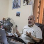 مجلس الأمن يرفض مشروع قرار روسيًا صينيًا لتأجيل عقوبات إيران