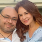 ردع إسرائيل وتأسيس عقيدة أمنية عربية جديدة