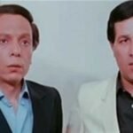 هل تشعل صواريخ “باراك إم إكس” الإسرائيلية في قبرص مواجهة مفتوحة مع تركيا؟