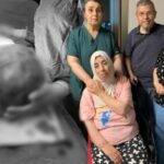 ازدياد آلام الركبة بين الشباب: الأسباب والعلاج والوقاية